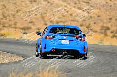 media/Nov-16-2024-Extreme Speed (Sat) [[6587d07cc4]]/Silver Group/Session 2 (Turns 3 and 5)/